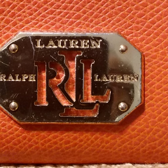 Ralph Lauren - Picture 4 of 5